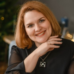 Анастасия Мосийчук, 15.06, Москва