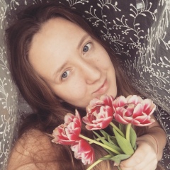 Марина Маслічук, 09.10, Ровно