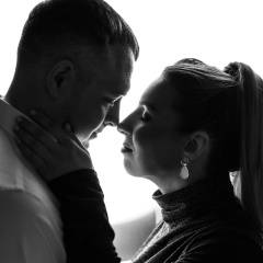 Юлия Соломатова, Омск