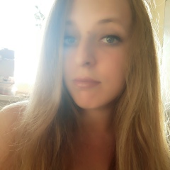 Мария Зверева, 16.04.1991, Москва