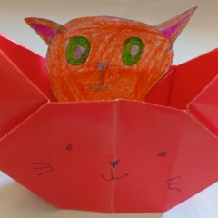 Анна Пестрякова, 08.07, Севастополь