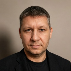 Михаил Волхонский, 22.03, Ярославль