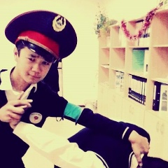 Аскербек Тулегенов, 19.09, Астана