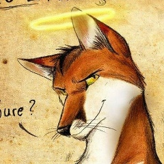 Мистер Лис, Баку