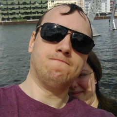 Юрій Савка, 05.05.1988, Киев