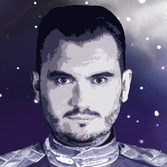 Евгений Донец, 07.04.1982