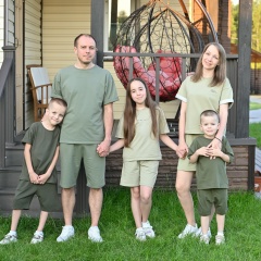 Юлия Вилесова, 20.04.1989, Люберцы