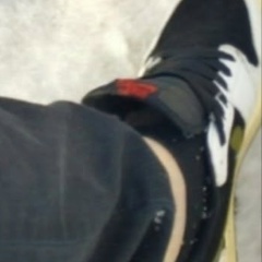 Деруца Двое, 04.01, Москва