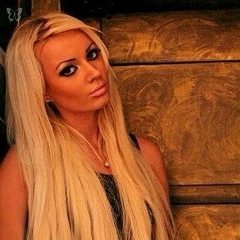 Диана Зайцова, 11.08.1990, Николаев