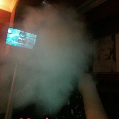 Гуля Иванова, 21.12, Чита