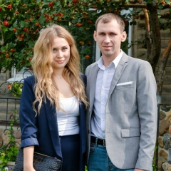 Дмитрий Никишин, 02.06, Барнаул