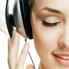 Зульфия Валиева, 11.01, Уфа