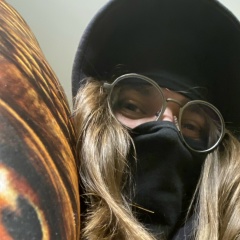 Василий Горбачёв, 14.01.2000, Москва