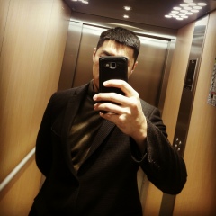 Aibek Madi, 21.08.1992, Кызылорда