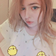 Ольга Махреева, Москва