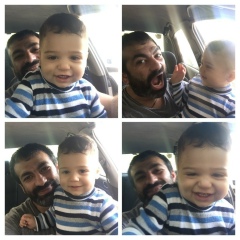 Артур Адиханян, 22.01, Ереван