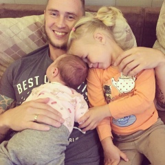 Борис Шутов, 13.12.1982, Санкт-Петербург