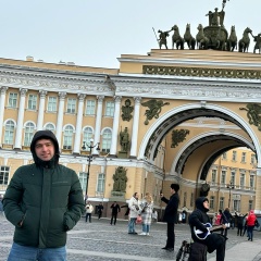 Элшан Гасанов, 08.07, Гянджа