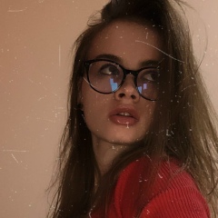 Adely Ababii, 31.12.1996, Кишинев