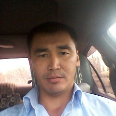 Аскар Хожа, 30.03.1980