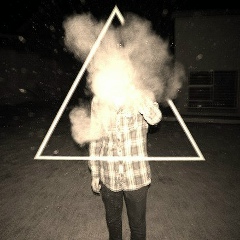 Алексей Кудинов, 28.09.1993, Москва