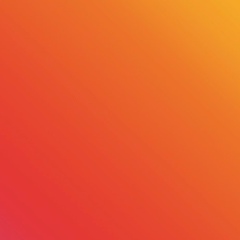 Эльвира Бурмистрова