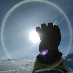 Виктор Попов, 27.03.1988, Самара