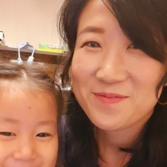 Елена Ким, 02.09.1987, Ташкент