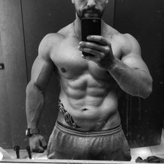 Илья Карлинский, 15.03, Нетания