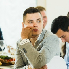 Arthur Matyash, 12.12.1989, Санкт-Петербург