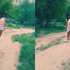 Макона Сисекенова, 09.09.1999, Актобе