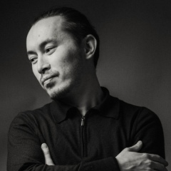 Бекзат Айтжанов, 19.09.1989, Алматы