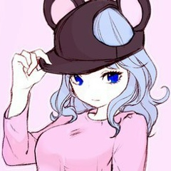 Кристина Котова, 12.04.1987, Москва