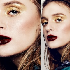 Анна Турчина, 30.10.1988, Киев