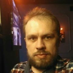 Алексей Мисютин, 27.12.1988, Киев