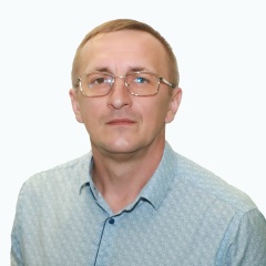 Макс Мишин, 08.02.1982, Ливны