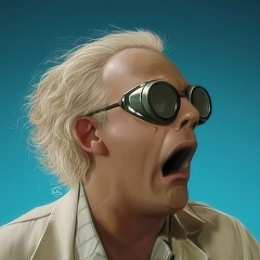 Даниил Прососов, 02.11.1983, Красноярск