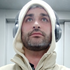 Дмитрий Дашков, Москва