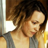 Jessica Baldin, 16.12.1996, Москва