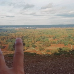 Вячеслав Ким, 17.07