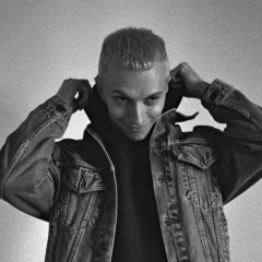 Сергей Викторович, 15.03.1988, Москва