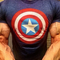 Имам Исаев, 23.03.1995, Brugge