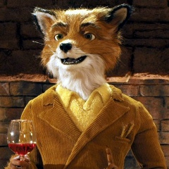 Kirill Igorevich, 06.06, Москва