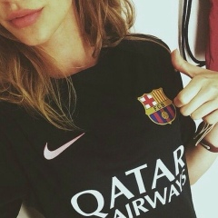 Ғибрат Сейткамалов, 20.06, Балхаш