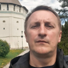 Макс Мишин, 08.02.1982, Ливны