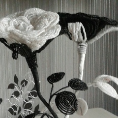 Анна Казак, 13.11.1984, Волковыск