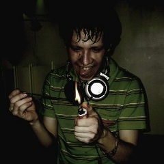 Алексей Нус, 05.12, Тольятти