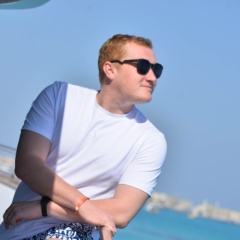 Юрий Бондаренко, 08.06, Ханты-Мансийск