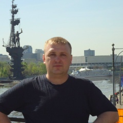 Слава Крылысов, 23.08.1980, Кропачёво