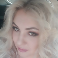 Ирина Ермакова, Ижевск